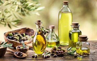 橄榄油和小苏打用于阴茎增大